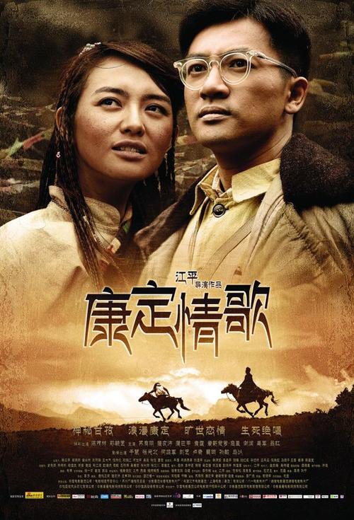 圣米歇尔学院文凭毕业证哪里能买到
